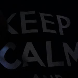 Meet your Posher, Shawna